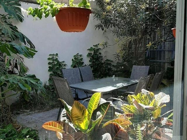 Casa en renta Eacell, Centro, Guadalajara, Jalisco, 44200, Mex