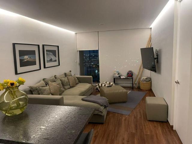 Casa en renta Edificio Starta, Avenida Parque Chapultepec, Alpes, San Luis Potosí, México