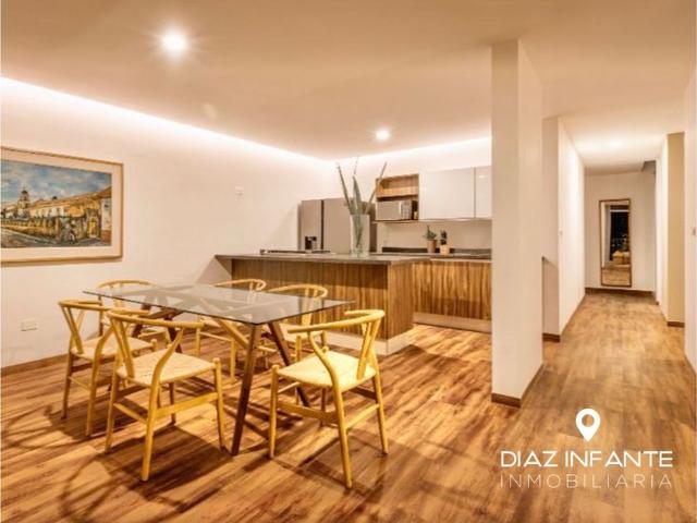 Casa en renta Edificio Starta, Avenida Parque Chapultepec, Alpes, San Luis Potosí, México