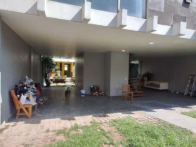 Casa en renta Eje Vial 2 Poniente Gabriel Mancera 1528 1528, Del Valle Sur, Benito Juárez, Ciudad De México, 03104, Mex