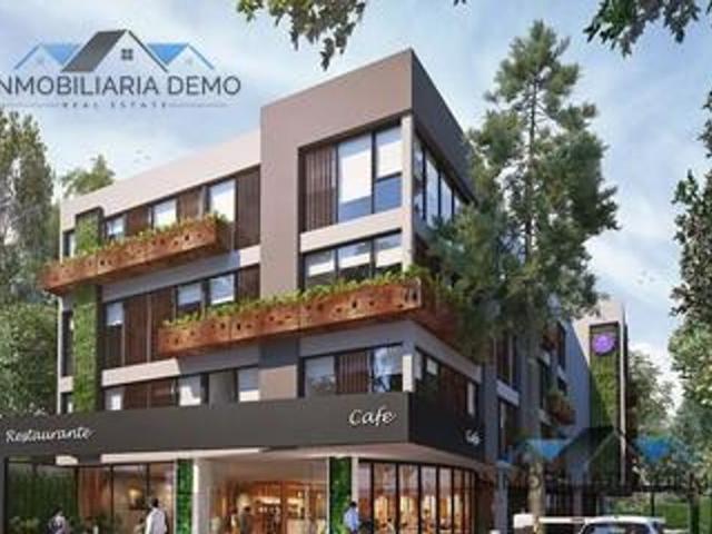 Casa en renta Ejercito De Oriente, Iztapalapa