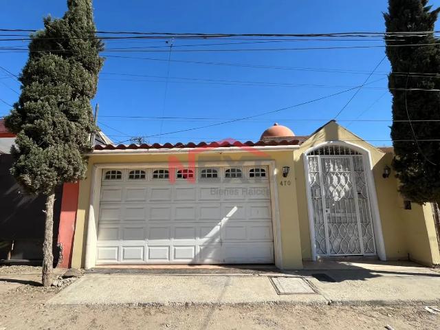 Casa en renta Ejido Matamoros TJ Bc