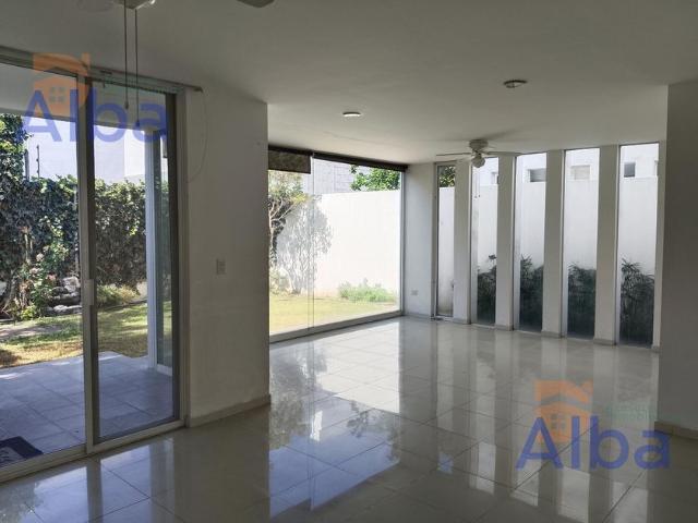 Casa en renta Ejido Los Pocitos, Ciudad De Aguascalientes