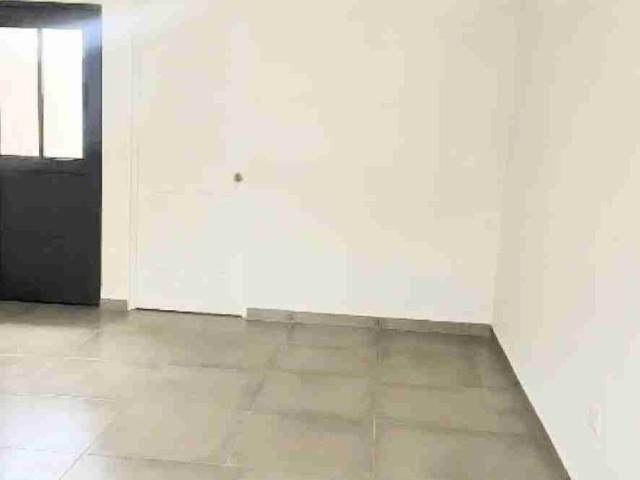 Casa en renta El Marqués, 76246 La Piedad, Querétaro, México