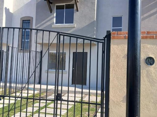 Casa en renta El Marques, El Marqués, El Marqués