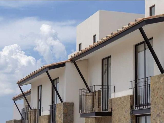 Casa en renta El Marques, El Marqués, El Marqués