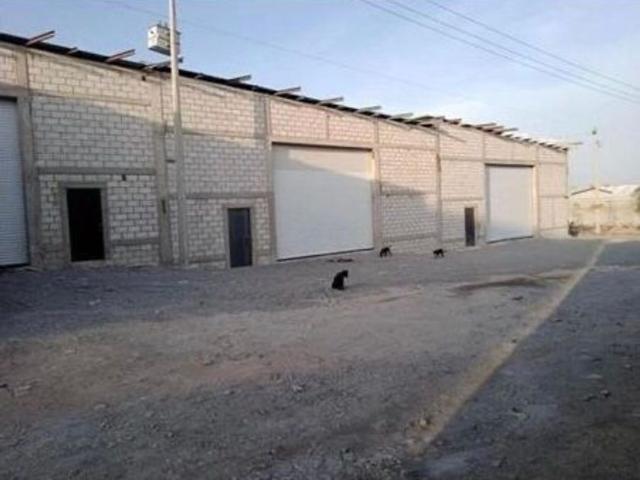 Casa en renta El Marques, El Marqués, El Marqués