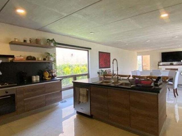 Casa en renta El Marqués, Querétaro, Mex