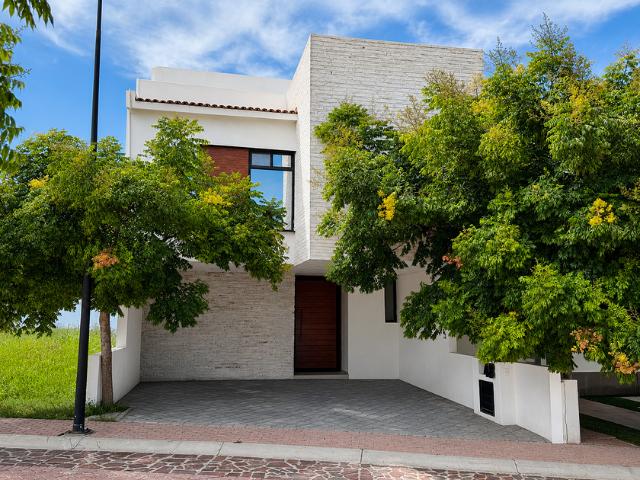 Casa en renta El Marqués, Querétaro, 76243, México