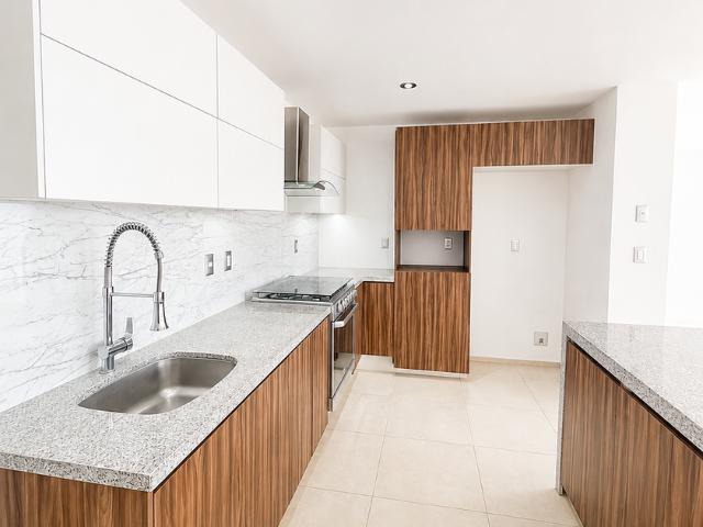 Casa en renta El Marqués, Querétaro, 76243, México