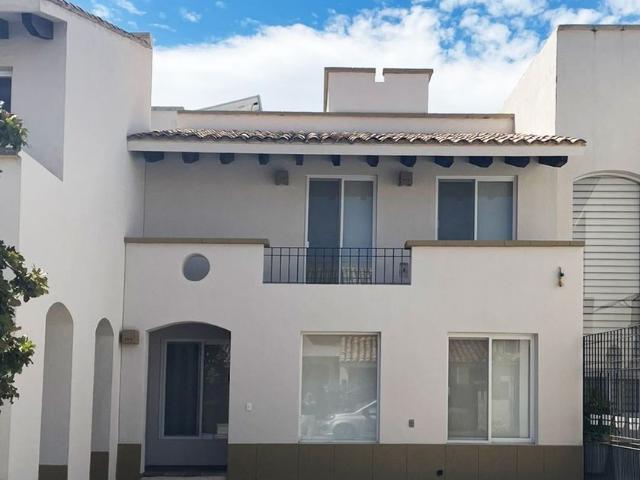 Casa en renta El Mayorazgo Residencial, Esq. Blvd. Del Mayorazgo, Boulevard Aeropuerto, Campestre San Jose, León, Guanajuato, México