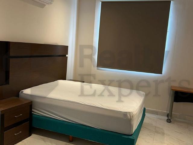 Casa en renta El Milagro, Ciudad Apodaca, Apodaca