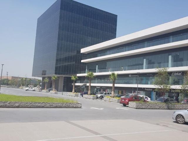 Casa en renta El Milagro, Ciudad Apodaca, Apodaca