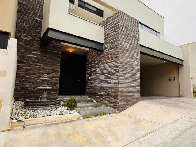 Casa en renta El Mirador, Monterrey, Monterrey