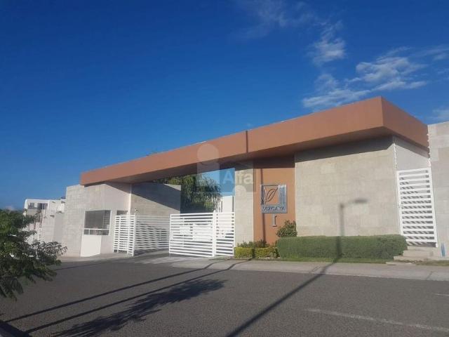 Casa en renta El Mirador, Querétaro