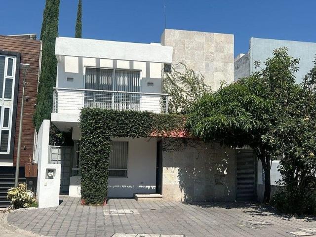 Casa en renta El Mirador, Querétaro