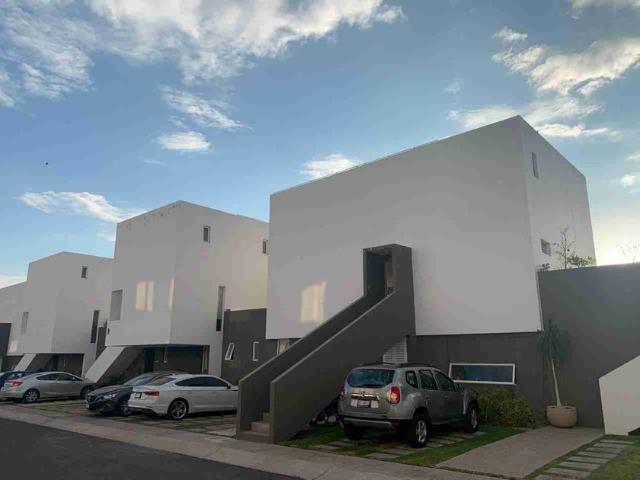 Casa en renta El Mirador, Querétaro