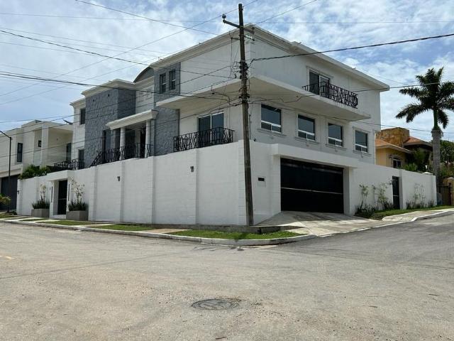 Casa en renta El Ojital, Tampico