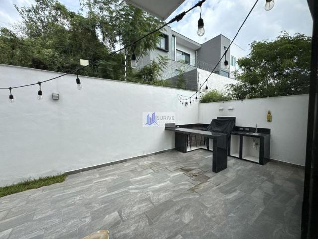 Casa en renta El Barro, Sin Nombre De Colonia 52, Monterrey, Nuevo León, México
