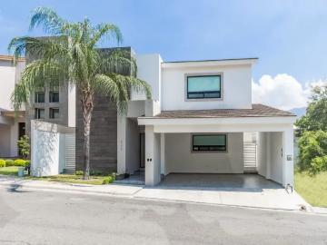 Casa en renta El Bazar Del Oro, Sarabia, Monterrey, Nuevo León, 64490, Mex