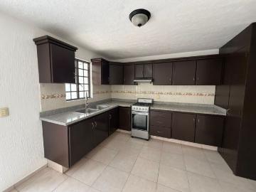 Casa en renta El Campanario, Zapopan, Jalisco, México