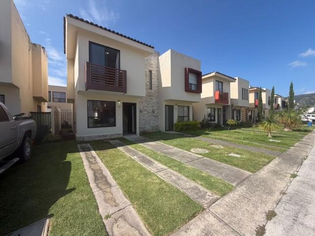 Casa en renta El Campestre Residencial, Zapopan, Jalisco, México