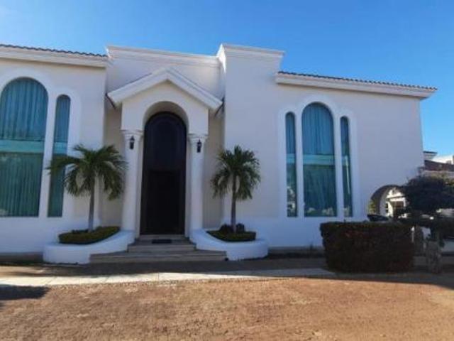Casa en renta El Cid, Mazatlán, Mazatlán