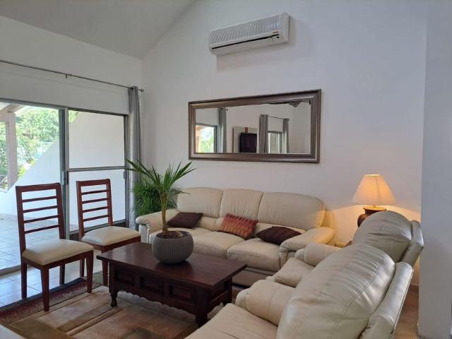 Casa en renta El Cid, Mazatlán, Mazatlán