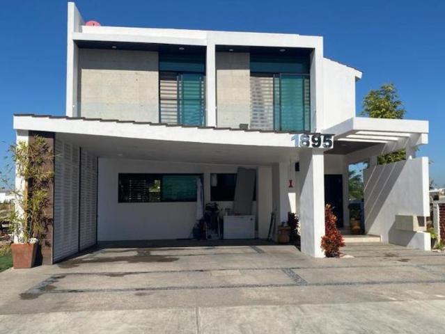 Casa en renta El Cid, Mazatlán, Mazatlán