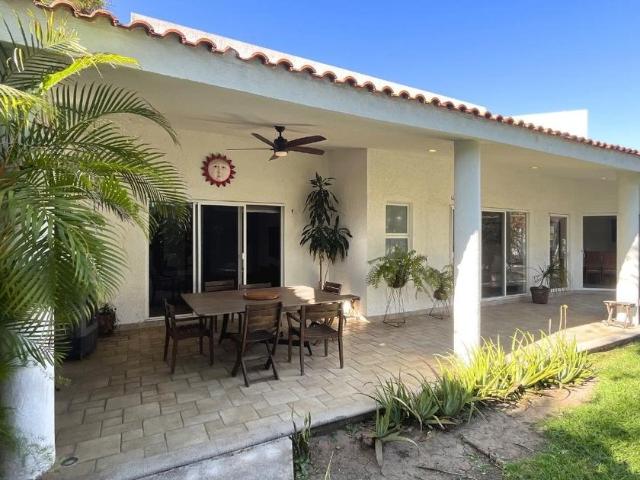 Casa en renta El Conchal, Alvarado, Alvarado, Veracruz