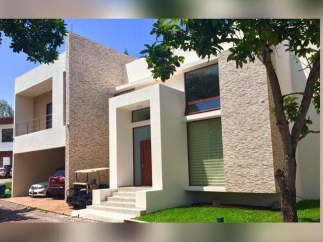 Casa en renta El Conchal, Alvarado, Alvarado, Veracruz