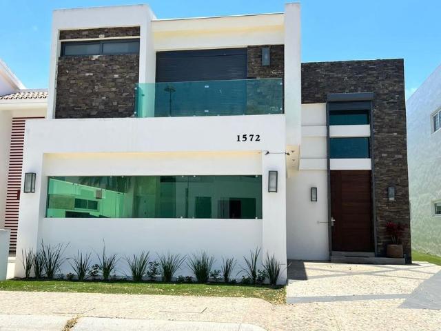 Casa en renta El Conchi, Mazatlán