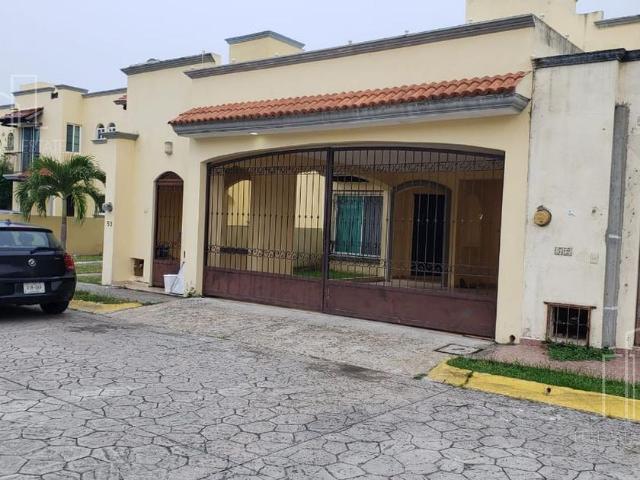 Casa en renta El Country, Villahermosa, Tabasco