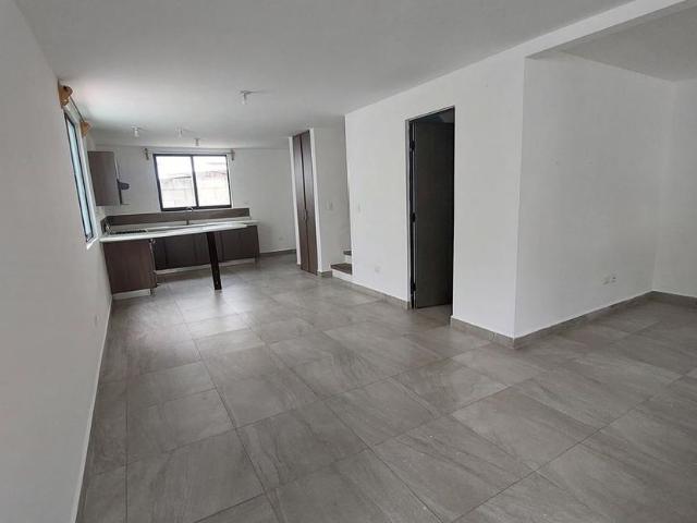 Casa en renta El Country, Villahermosa, Tabasco