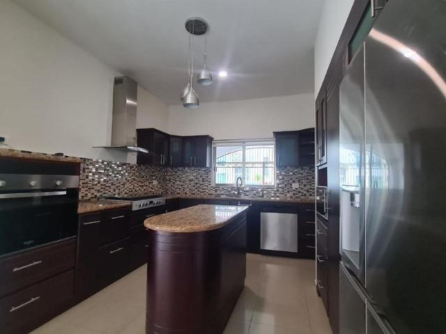 Casa en renta El Country, Villahermosa, Tabasco