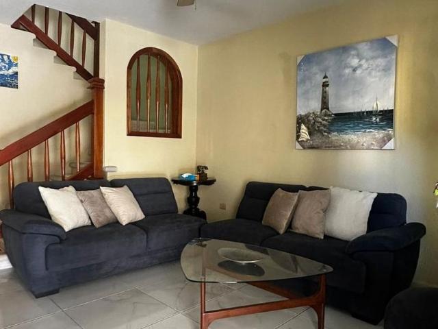 Casa en renta El Country, Villahermosa, Tabasco