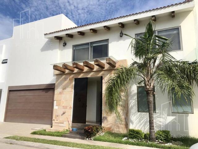 Casa en renta El Country, Villahermosa, Tabasco
