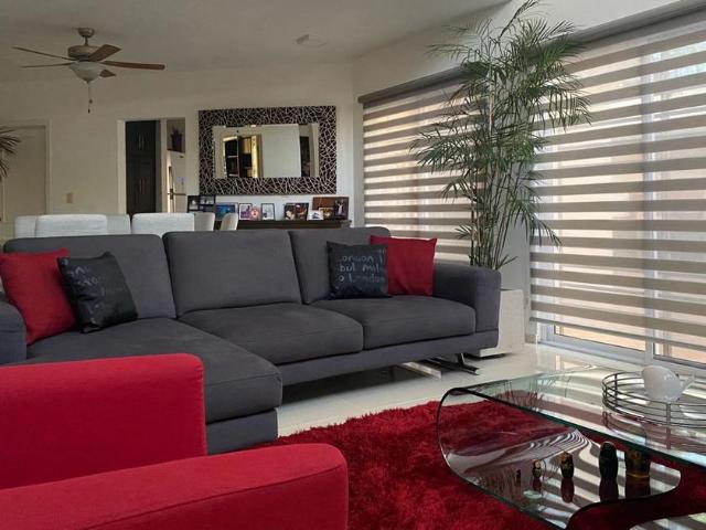 Casa en renta El Country, Villahermosa, Tabasco