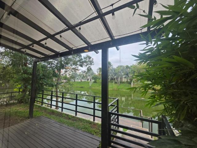 Casa en renta El Country, Villahermosa, Tabasco