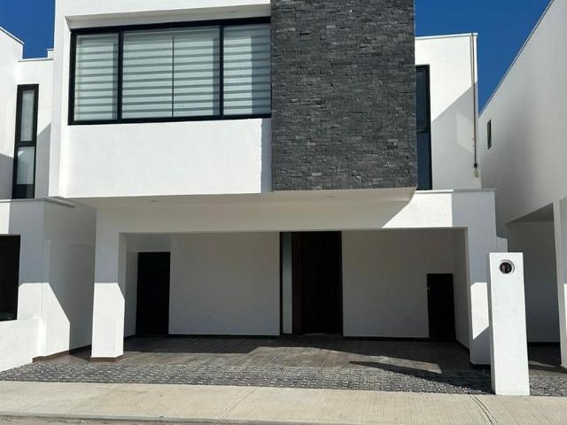 Casa en renta El Country, Villahermosa, Tabasco