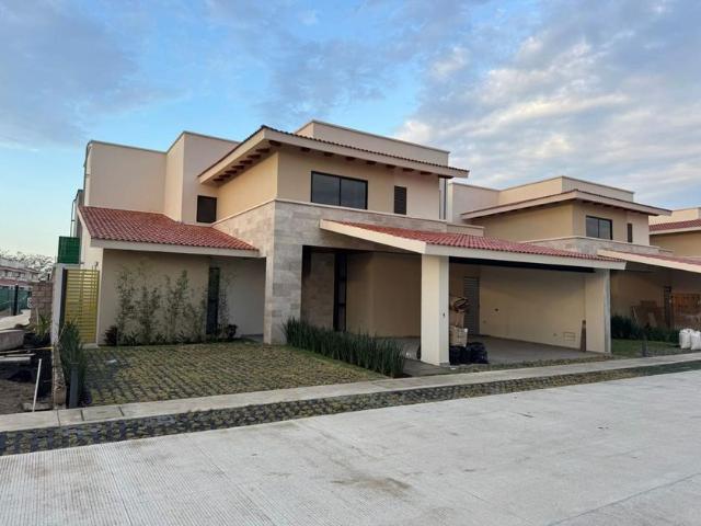 Casa en renta El Country, Villahermosa, Tabasco