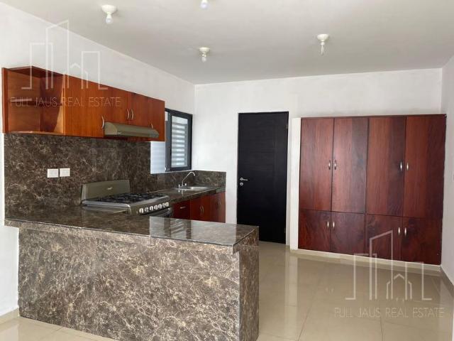 Casa en renta El Country, Villahermosa, Tabasco
