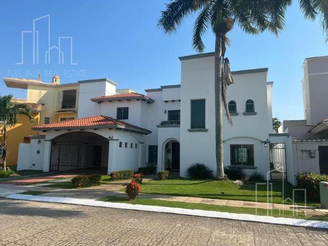 Casa en renta El Country, Villahermosa, Tabasco