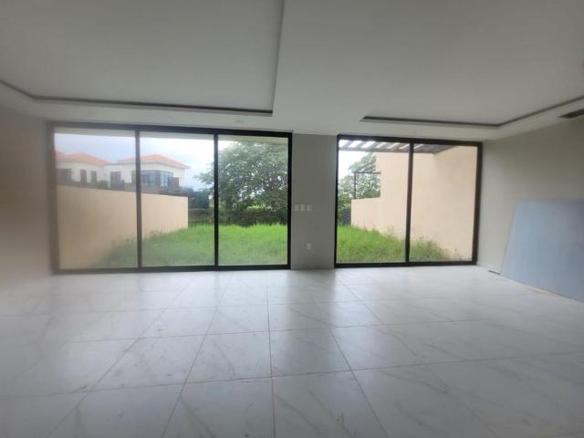 Casa en renta El Country, Villahermosa, Tabasco