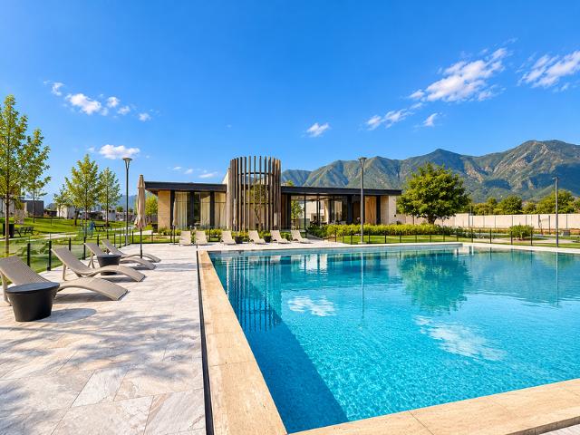 Casa en renta El Faisán, Santiago, Nuevo León, 67302, México