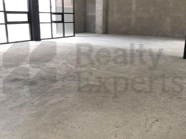 Casa en renta El Hipico, Metepec
