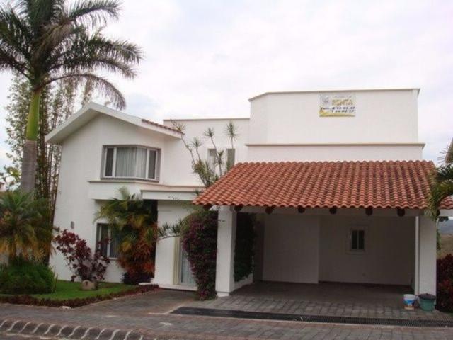 Casa en renta El Lencero, Municipio De Emiliano Zapata veracruz