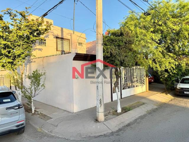 Casa en renta El Llano, Hermosillo, Hermosillo