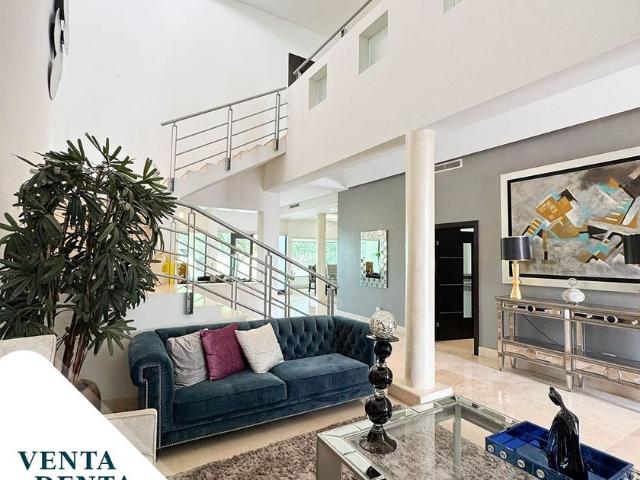 Casa en renta El Llano, Hermosillo, Hermosillo