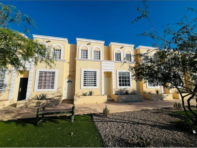 Casa en renta El Llano, Hermosillo, Hermosillo